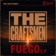 Fuego Single