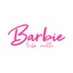 Barbie Single