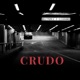 Crudo Single