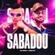 Sabadou Single