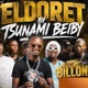 Eldoret feat Billon Single