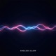 Endless Glow Single