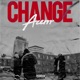 Change Single