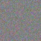 static Single