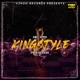 Kingstyle Single