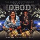 Nobody feat Don Truth Single