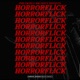 Horrorfl Ck Single