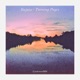 Turning Pages Single