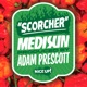 Scorcher Single