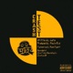Crash Test Single