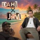 Dahi X Javi EP