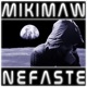 Nefaste Single