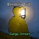 Corga Street EP