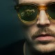 Voi harmi feat Aztra Single