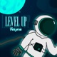 Level Up Single