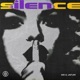 Silence Single