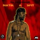 MATIK A SPIT Single