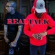 Snobs II Real Talk feat Young John Q Single
