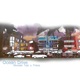 Ocean Drive feat Frixos Psiloyenis Single