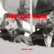 Nouvelle Vague EP