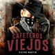 Cafeteros Viejos Single