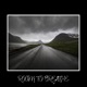 Room To Breathe Single