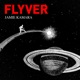 Flyver Single