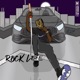 Rock Lee Single