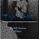 Too Cold Love Shit Single