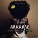 Maame feat Quuin Dhee Kwin Ashley Single