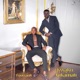 Kwaku Ankamah Single