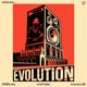 Evolution High Five Single