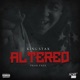 Altered Single
