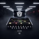 Industrial Silence Single