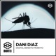 Digital Bendito Moskito Single