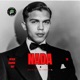 NADA Single