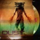 Dust Radio Edit Single