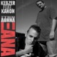 Stin Athina Xana feat Kanon Single