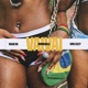Vai Vai Single