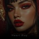 Heart Way Single