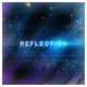 Reflection feat 00e1 Single