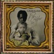 Kid Soldier Single