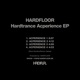 Hardtrance Acperience EP