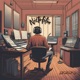 Nictofilia Single