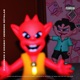 Demonik Rüyalar Single