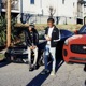 21 Questions feat Lil Darius Single