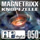 Knopfzelle Single