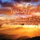 You Say Single