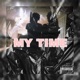 My Time