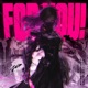 FOR YOU EP